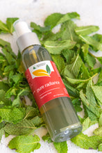 Load image into Gallery viewer, Pure Radiance Peppermint Toner 4 oz