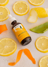 Load image into Gallery viewer, Pure Radiance Organic Face Serum