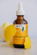 Load image into Gallery viewer, Pure Radiance Organic Face Serum
