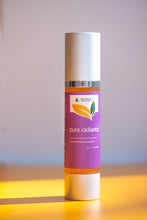 Load image into Gallery viewer, Pure Radiance Every Day Face and Body Oil 1.7 oz