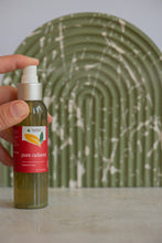 Load image into Gallery viewer, Pure Radiance Peppermint Toner 4 oz