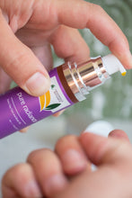Load image into Gallery viewer, Pure Radiance Every Day Face and Body Oil 1.7 oz