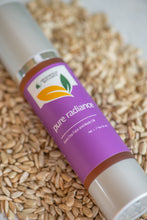 Load image into Gallery viewer, Pure Radiance Every Day Face and Body Oil 1.7 oz
