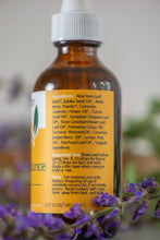 Load image into Gallery viewer, Pure Radiance Organic Face Serum