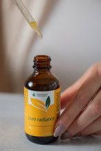 Load image into Gallery viewer, Pure Radiance Organic Face Serum
