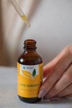 Load image into Gallery viewer, Pure Radiance Organic Face Serum
