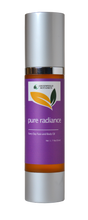 Load image into Gallery viewer, Pure Radiance Every Day Face and Body Oil 1.7 oz