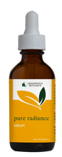 Load image into Gallery viewer, Pure Radiance Organic Face Serum